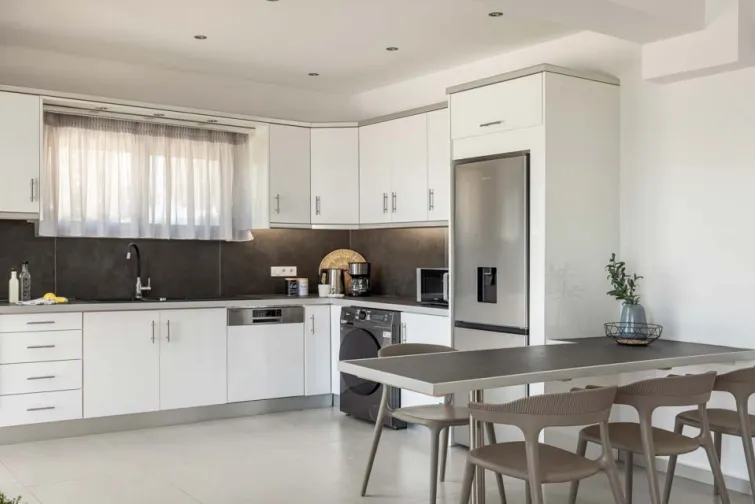 Kitchen-0
