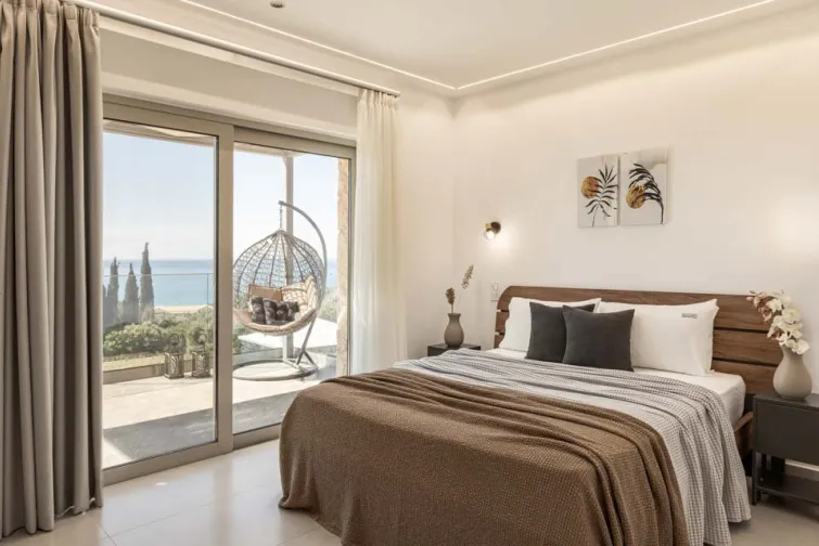 Bedroom-0