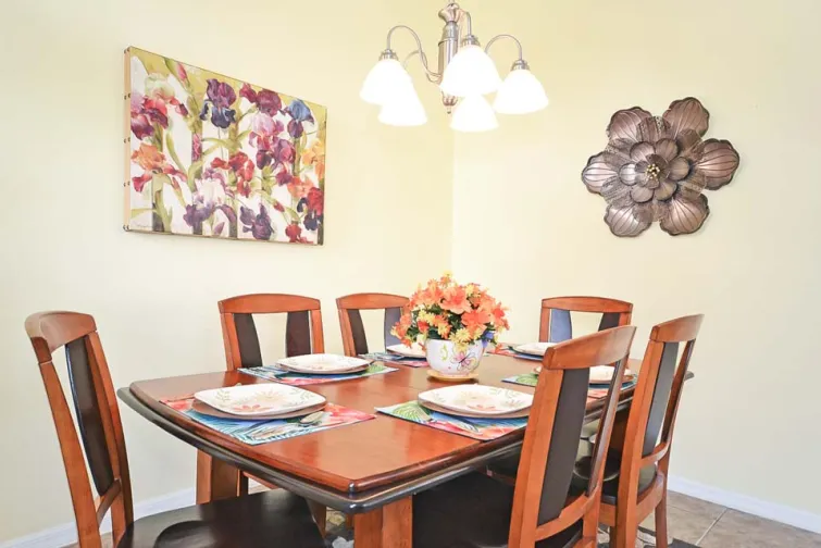 Dining Room-0