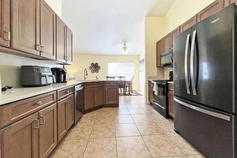 Kitchen-0