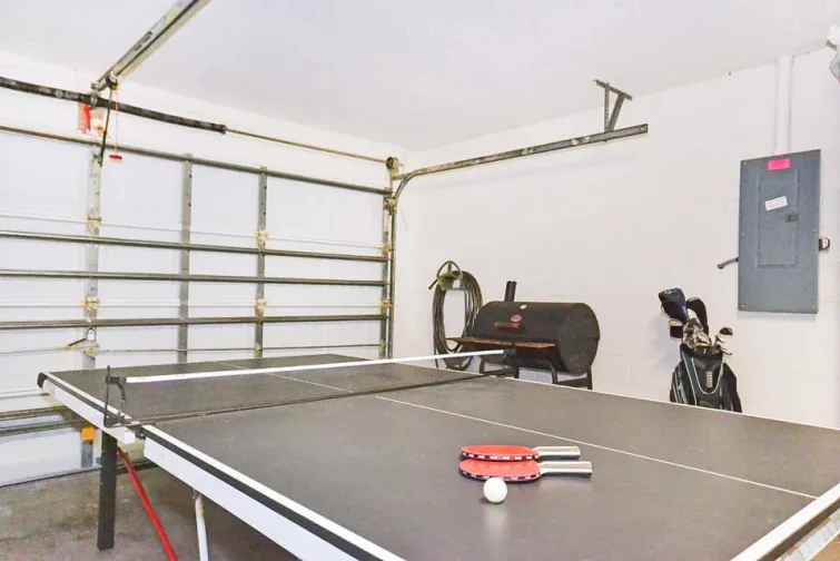 garage-0