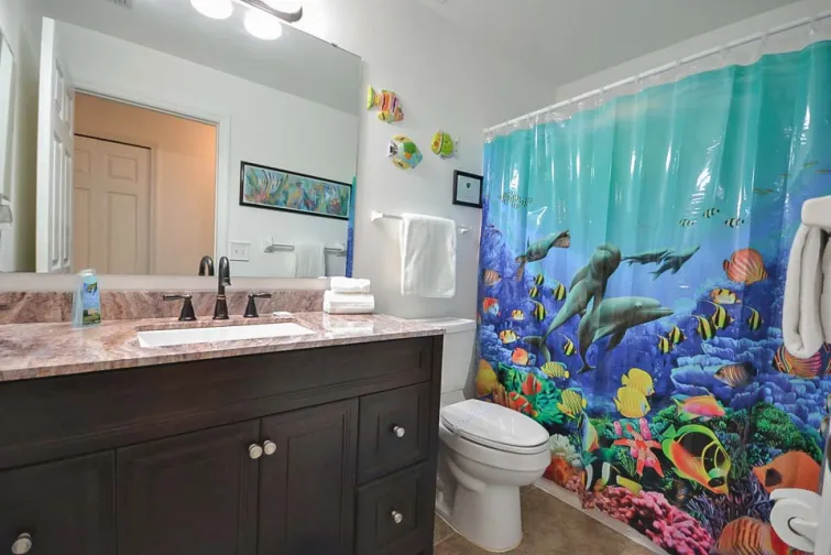 Bathroom-0