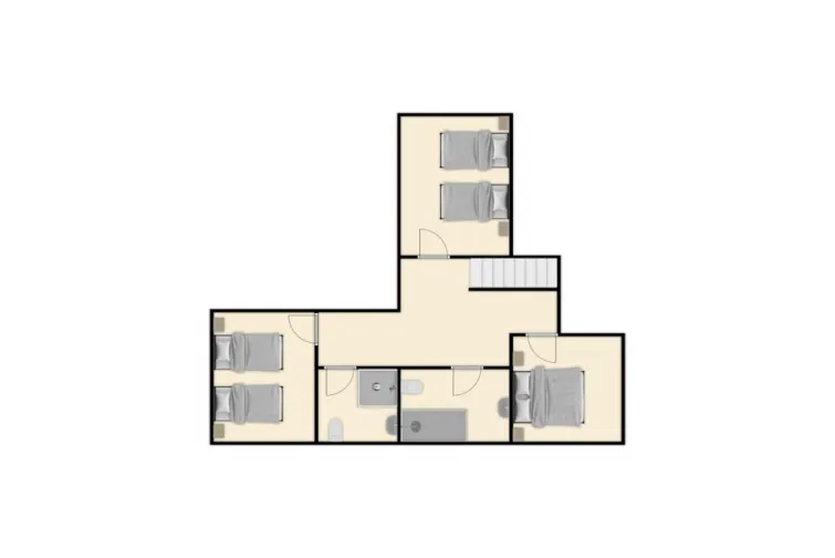 First Floor-0