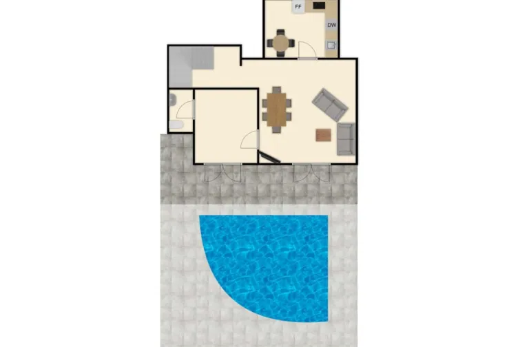 Ground Floor-0