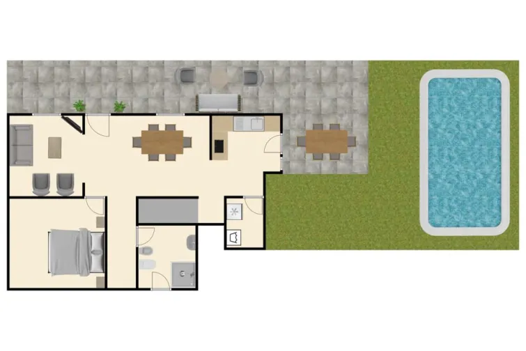 Ground Floor-0