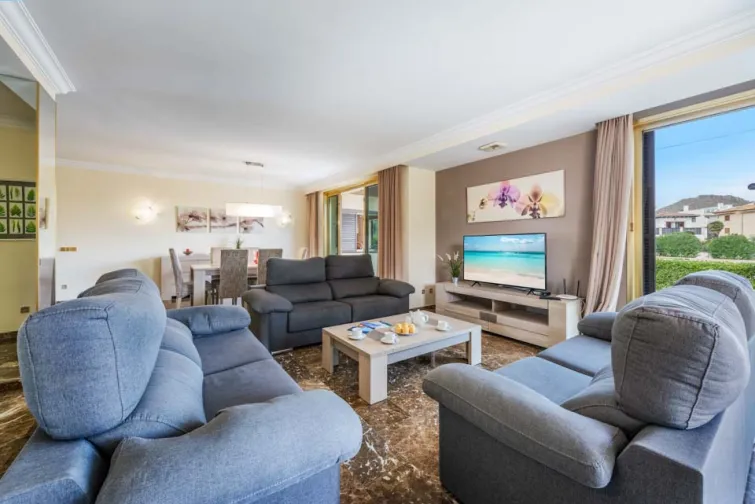 Lounge-0
