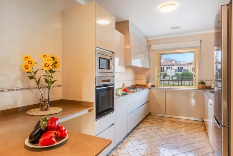 Kitchen-0