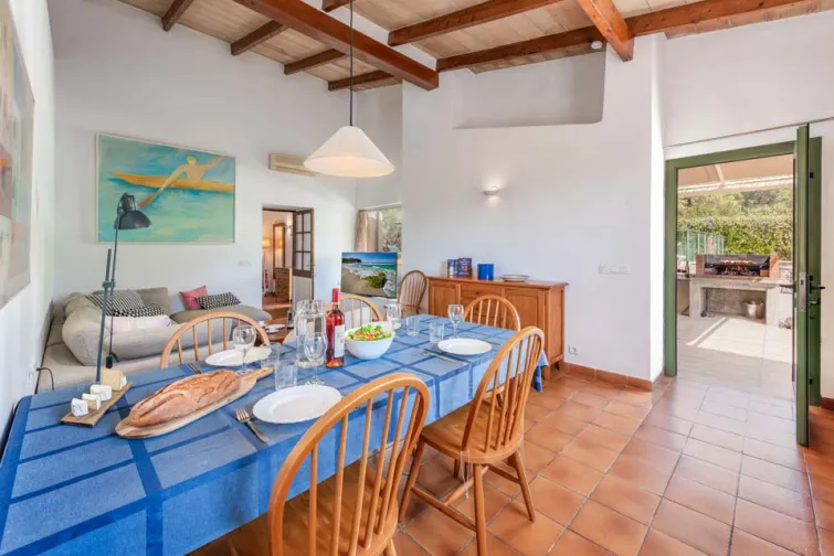 Dining Room-0