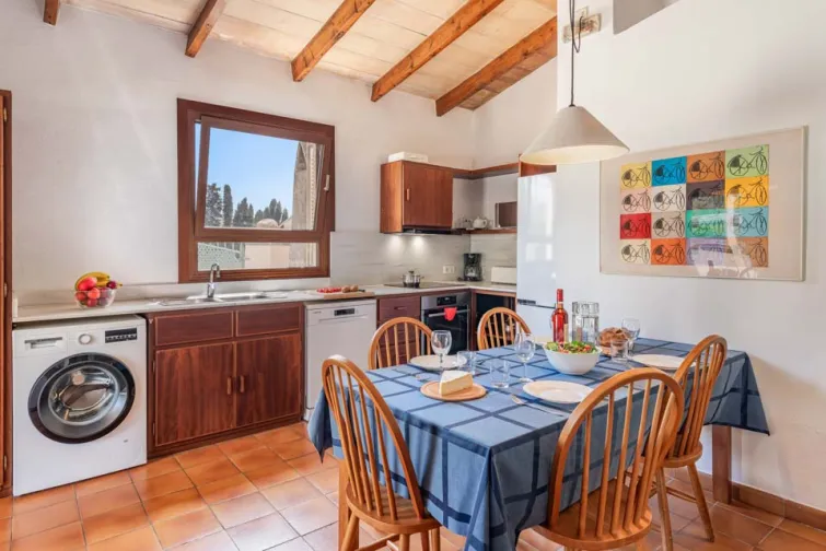 Kitchen-0