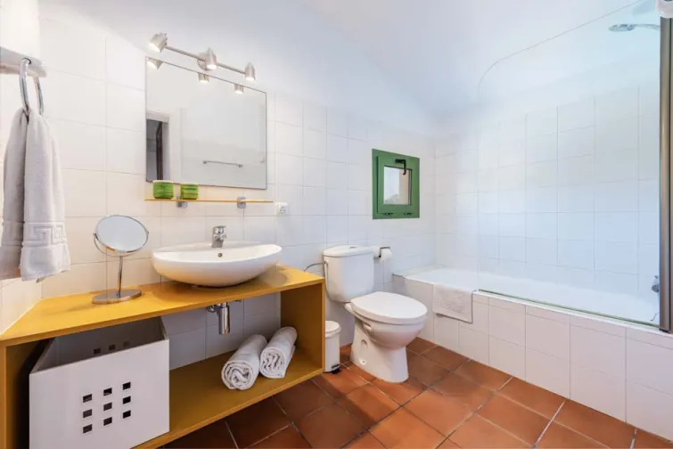 Bathroom-0