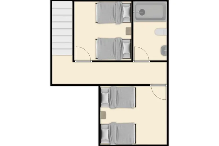 First Floor-0