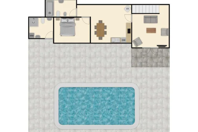 Ground Floor-0