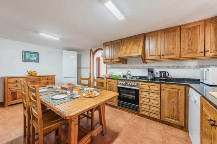 Kitchen-0