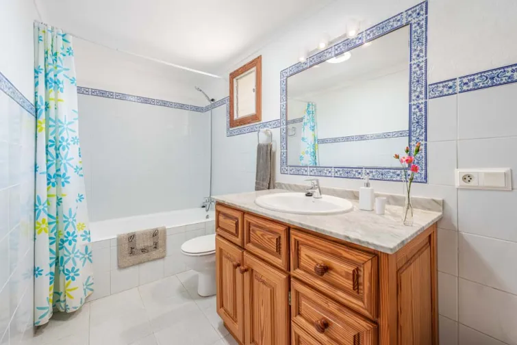 Bathroom-0