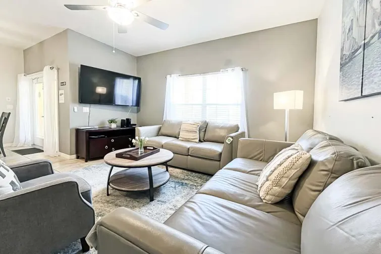 Lounge-0