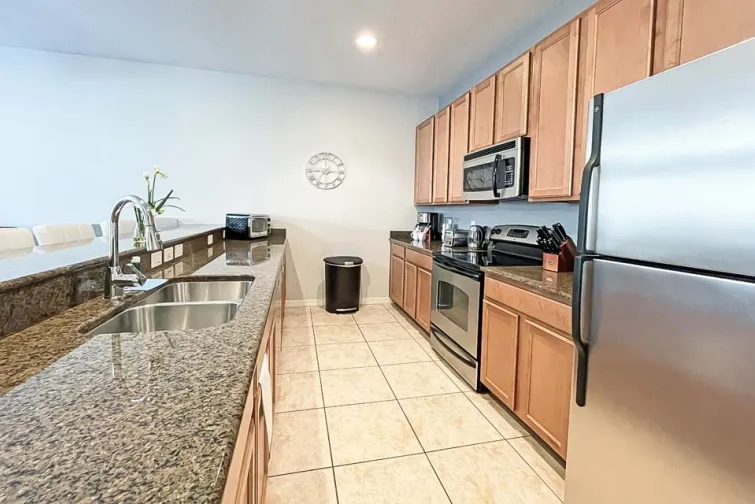 Kitchen-0