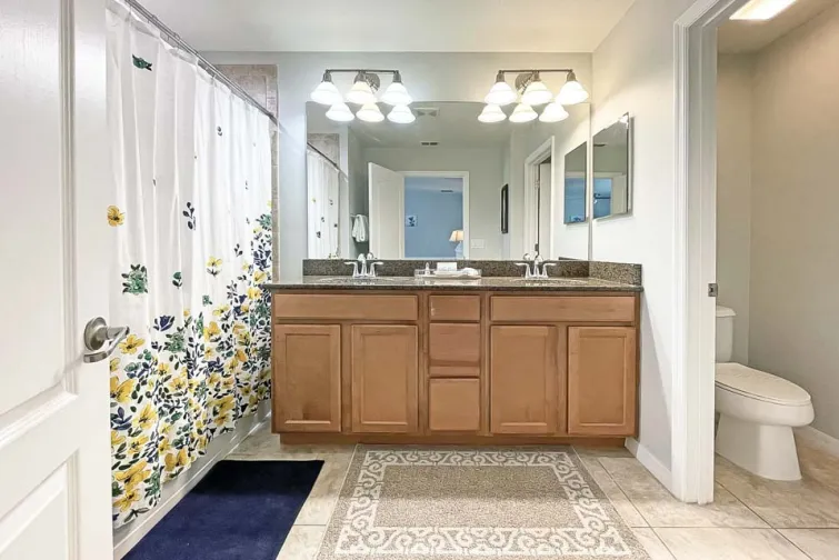 Bathroom-0