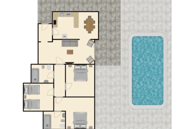 Ground Floor-0