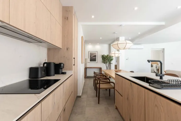 Kitchen-0