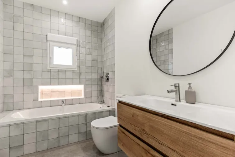 Bathroom-0