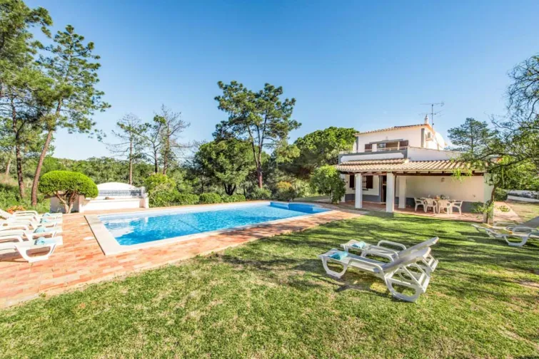 Villa-0