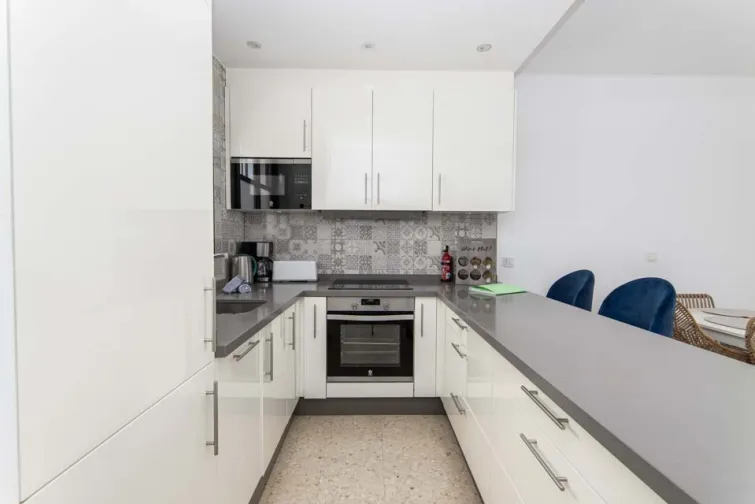 Kitchen-0