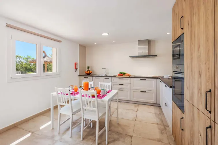 Kitchen-0