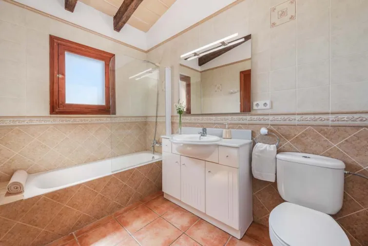 Bathroom-0