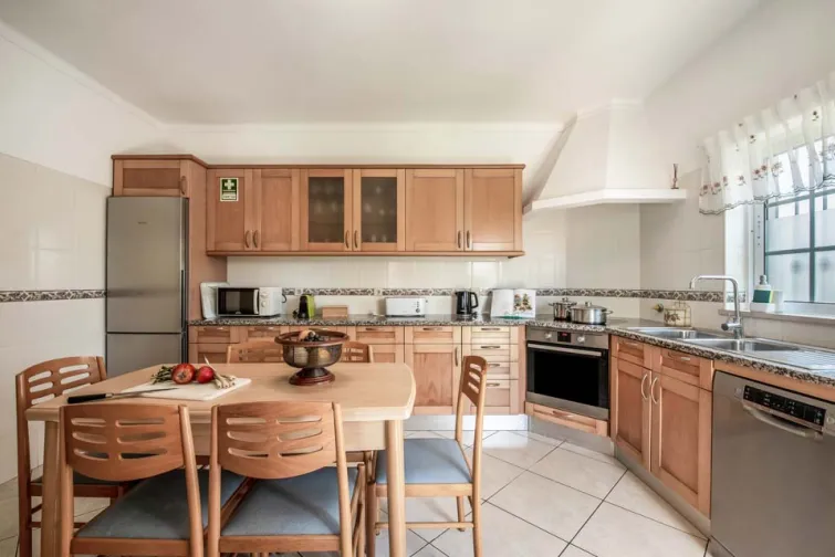 Kitchen-0