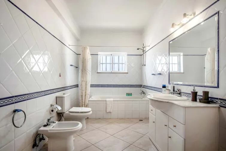 Bathroom-0