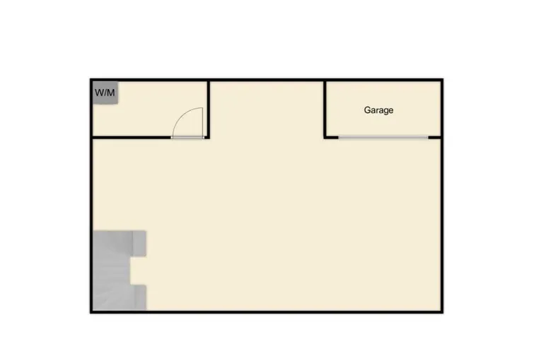 Lower Ground Floor-0