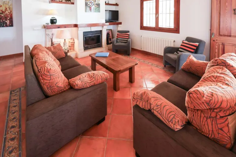 Lounge-0