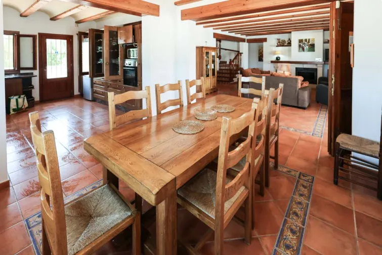 Dining Room-0