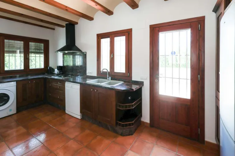 Kitchen-0