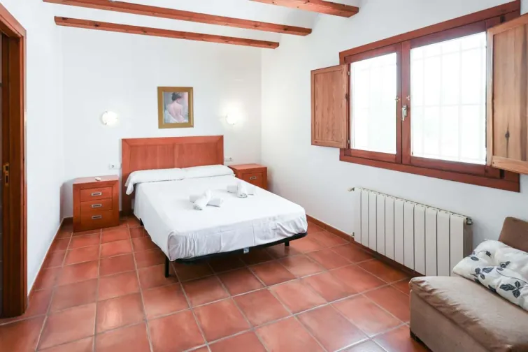 Bedroom-0