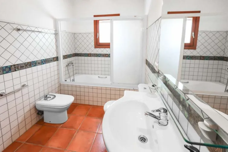 Bathroom-0