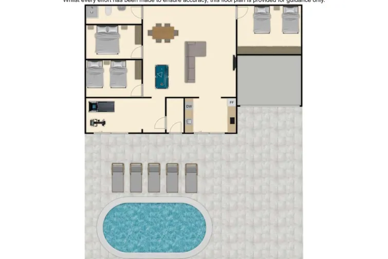 Lower Ground Floor-0