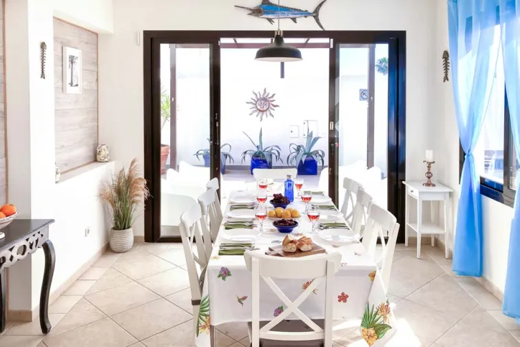 Dining Room-0