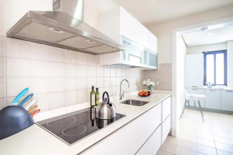 Kitchen-0