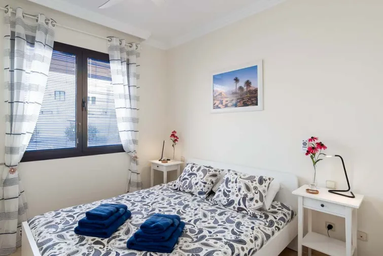 Bedroom-0