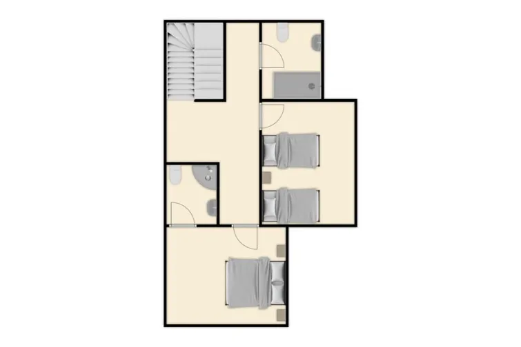 Lower Ground Floor-0