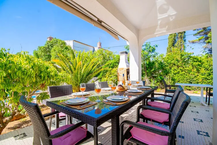 Terrace-0