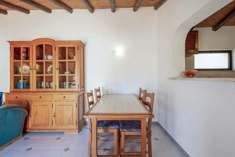 Dining Room-0