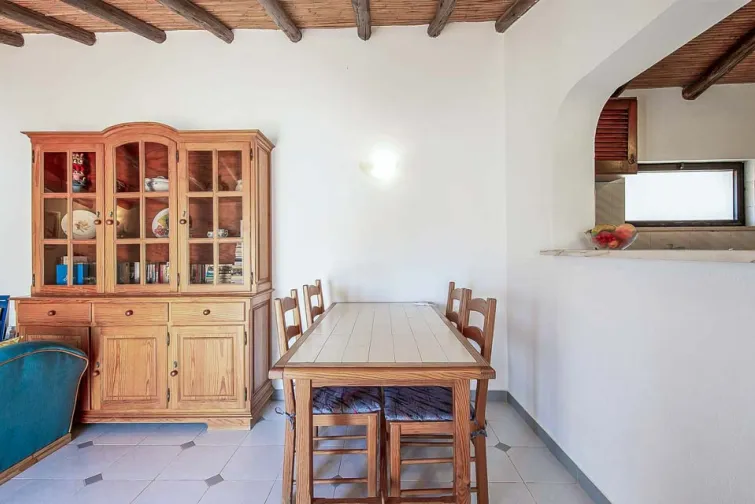 Dining Room-0