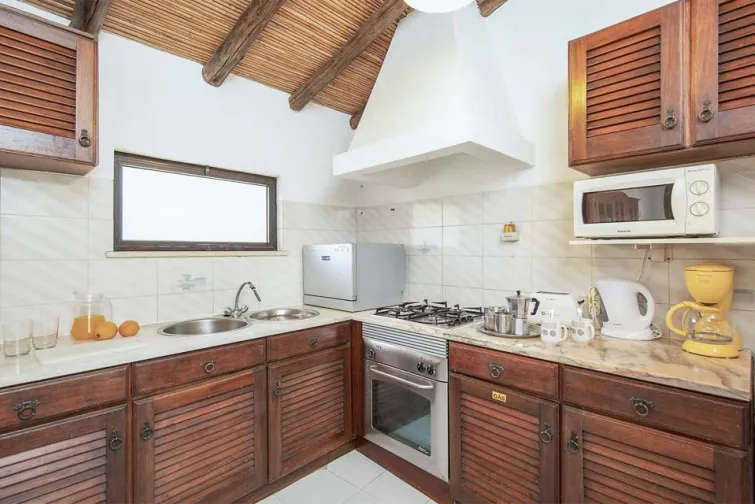 Kitchen-0