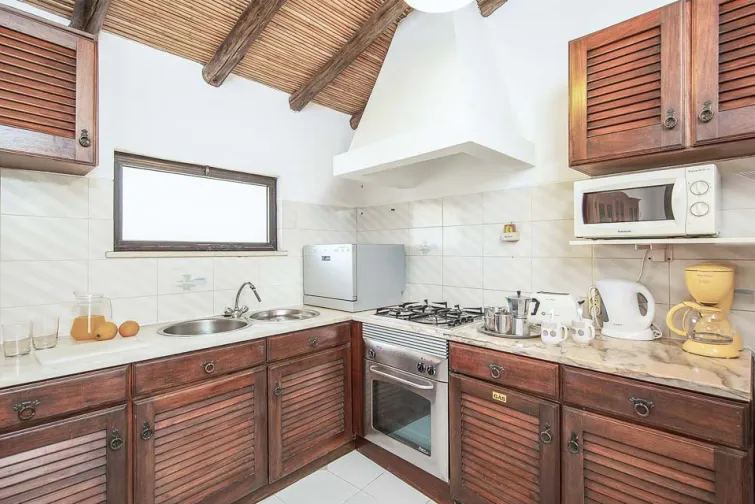 Kitchen-0