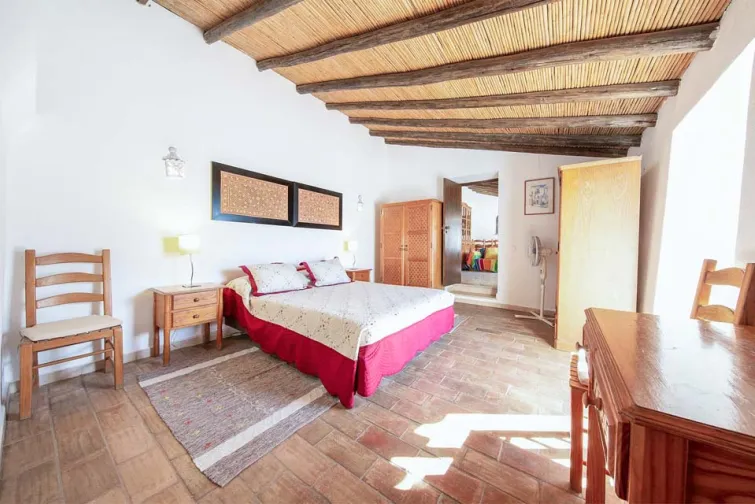Bedroom-0