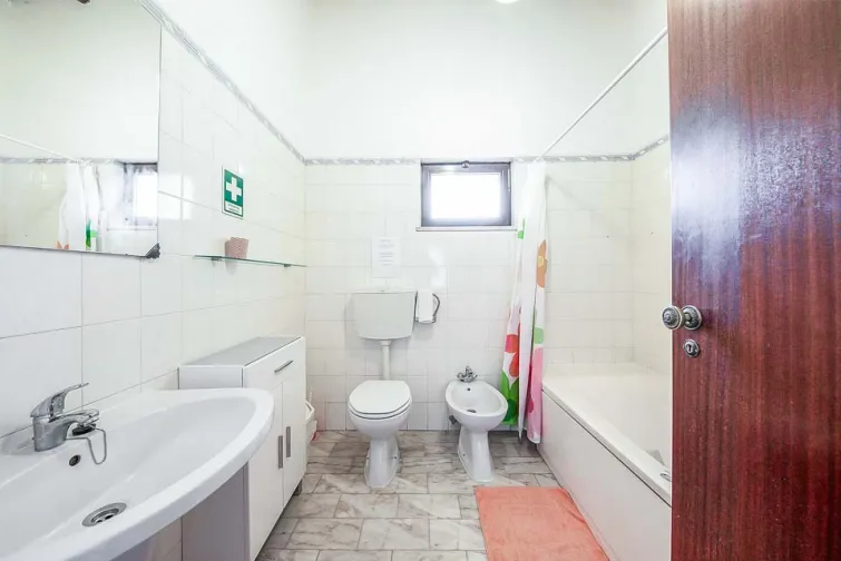 Bathroom-0