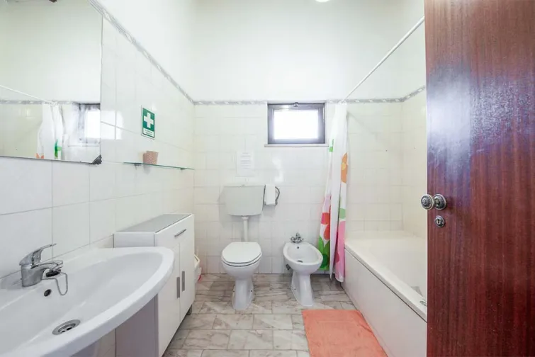 Bathroom-0