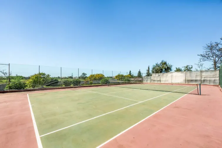 Additional Facility-0